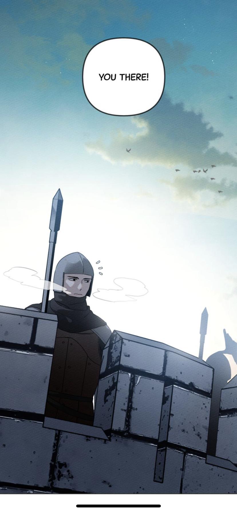 Under the Oak Tree Chapter 31 image 02